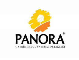 Panora GYO'dan halka arz