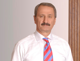 Faizler daha da düşecek