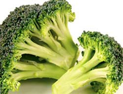 Sarımsak, brokoli, nar kanser ediyor