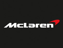 McLaren'e iddialı Gemballa yorumu