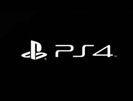 Playstation 4 çıkış tarihi belli oldu