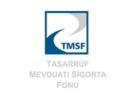TMSF'den Show TV açıklaması!