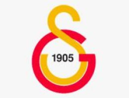 Galatasaray Fenerbahçe maçı kaç kaç?