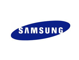 'Samsung'un güçlü kelime anlamı 