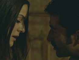 Karadayı 34. bölüm fragmanı