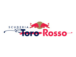 Renault ve Scuderia Toro Rosso ortaklığı