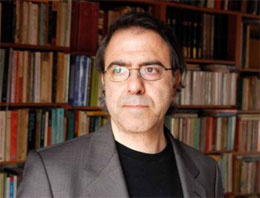Mustafa Armağan'dan cumhuriyet iddiası