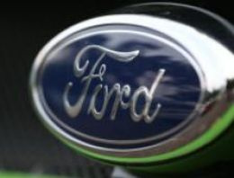 Ford 692 bin aracını geri çağırdı
