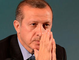 MHP: Erdoğan'ın uykularını kaçırdık