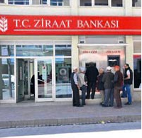 Halkbank Ziraat'tan Bileşim'i alıyor