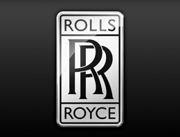 Rolls Royce'a yeni üretim müdürü