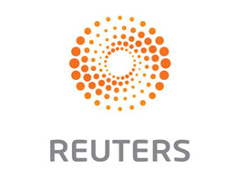 Reuters'a emlak sektöründen tepki