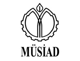 MÜSİAD'tan 'endişeliyiz' açıklaması