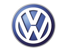 Volkswagen 10 kademeli DSG’ye hazırlanıyor