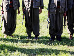 PKK kaçırdığı işçiyi serbest bıraktı