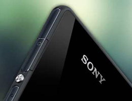 Sony Xperia Honami neler sunuyor?
