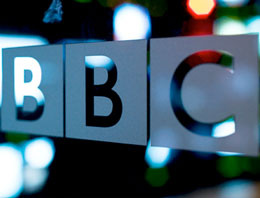 BBC bu kez de Geziciler'i şok etti!