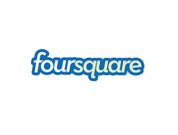 Foursquare yenileniyor