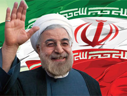 İran'dan inanılmaz gizli görüşme!