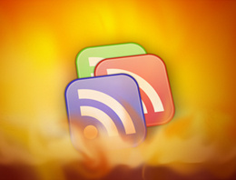 Google Reader'a alternatif arayanlara!