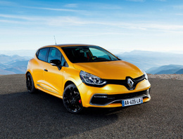 Renault'tan kış servis kampanyası