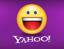 Yahoo'dan yeni bir satın alma daha