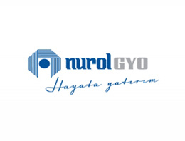 Nurol GYO'da ihale hazırlığı