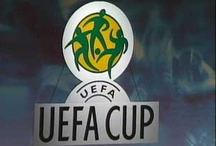UEFAda finalin adı belli