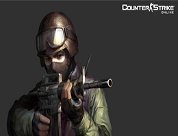 Counter-Strike Online’da büyük içerik güncellemesi!