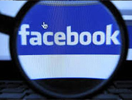 Facebook'ta en çok kimi siliyoruz?