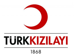 Kızılay'dan Ramazan'da 1 milyon kişiye yardım eli