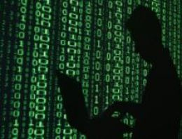 Siber suçlarla mücadele yeni dönem