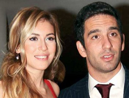 Arda ve Sinem'in evlilik oyunu bitti