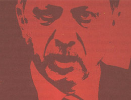 CHP'den skandal diktatör kitapçığı