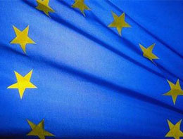 Avrupa Birliği 'Suriye' kararını verdi