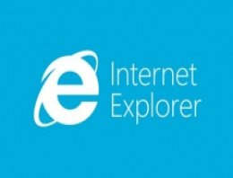 İşte yeni Internet Explorer'in özellikleri