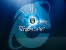 Windows 7'ye IE 11 desteği