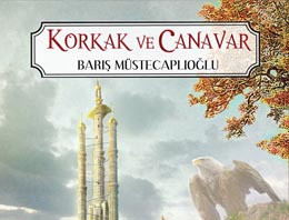 İlk Türk fantastik romanı yeniden raflarda