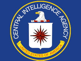 CIA'dan İran'da darbe itirafı