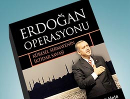 'Erdoğan giderse Ak Parti'ye razı olacaklar'