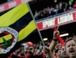 Fenerbahçe Arsenal yenilgisinin faturası kime kesildi?
