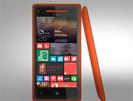 Microsoft'tan Windows Phone'a jest!
