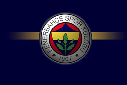 Fenerbahçe'nin (FB) yeni başkanı kim olacak?