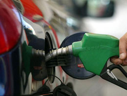 Türkiye'de en ucuz benzin burada