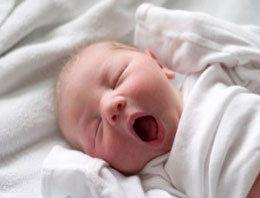 Tüp Bebek Merkezi Nasıl  Seçilir?