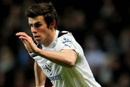 Real Madrid Bale'ye ne kadar ödeyecek?