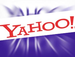 Yahoo tekrar büyümeye geçti