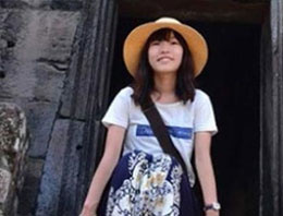 Japon turistlere saldırıda flaş gelişme
