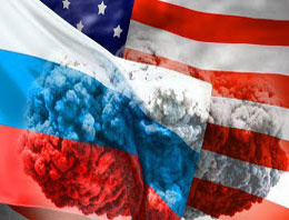Rusya'dan 'hipersonik silah' itirafı