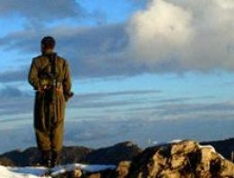 PKK, dağdan kaçan çocukları infaz edecekti!